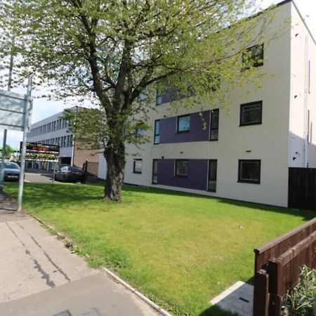 The Loft - Ih21All - Apt 9 Thornaby on Tees Dış mekan fotoğraf